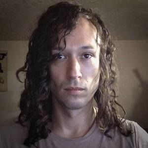 Meet your Posher, Ben